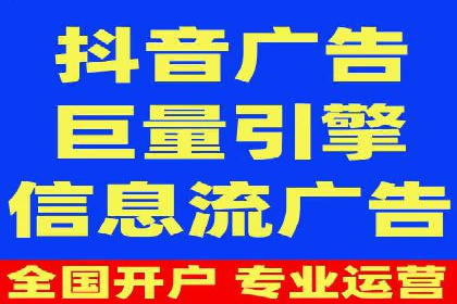 百度广告竞价效果评估：某知名品牌的投放效果分析